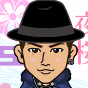 ���݂邭�����