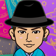 ���݂邭�����