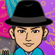 ���݂邭�����