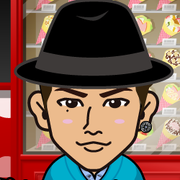 ���݂邭�����