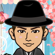 ���݂邭�����