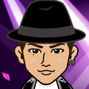 ���݂邭�����