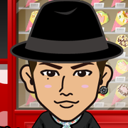 ���݂邭�����