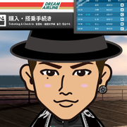 ���݂邭�����
