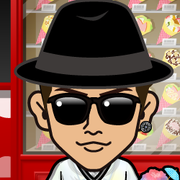 ���݂邭�����