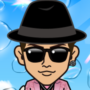 ���݂邭�����