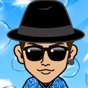 ���݂邭�����