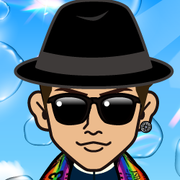 ���݂邭�����