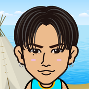 ݂邭
