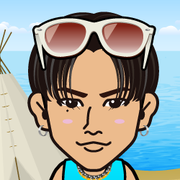 ݂邭