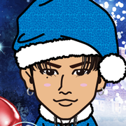 ���݂邭�����