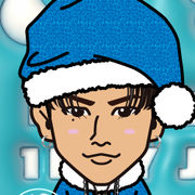 ���݂邭�����