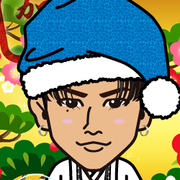 ���݂邭�����