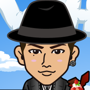 ���݂邭�����