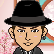 ���݂邭�����