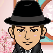 ���݂邭�����