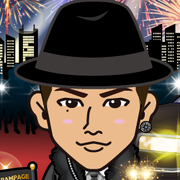 ���݂邭�����