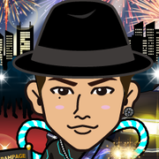 ���݂邭�����