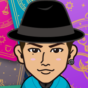 ���݂邭�����