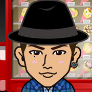 ���݂邭�����