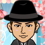 ���݂邭�����