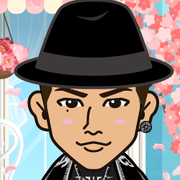 ���݂邭�����