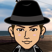 ���݂邭�����