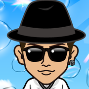 ���݂邭�����