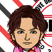 love.ldh