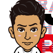 syp