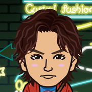 �A�[�j������