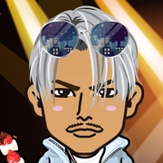 Aki..