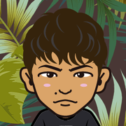 ���߂�񂲁�
