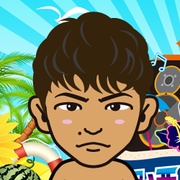 ���߂�񂲁�