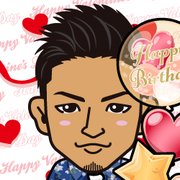 ���ꂱ�ꂿ���