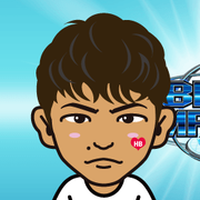 �ӂ��Ȃ�