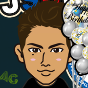 �����Ղ�񂿂傱�݂邭