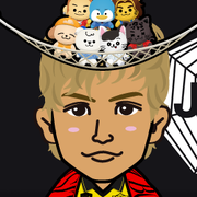mi-do��