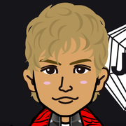 mi-do��