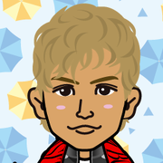 mi-do��