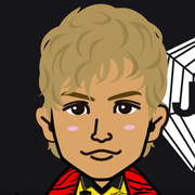 mi-do��
