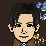 ����̂�0611