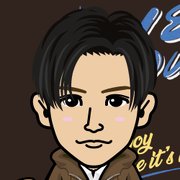 ����̂�0611