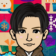 ����̂�0611