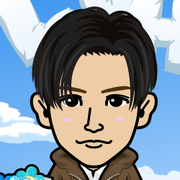 ����̂�0611