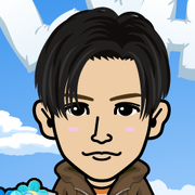 ����̂�0611