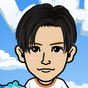 ����̂�0611