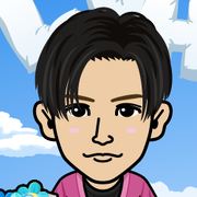 ����̂�0611