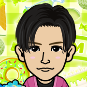 ����̂�0611