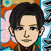 ����̂�0611